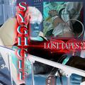 SYGHGLF Lost Tapes 2/2