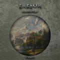 Epic World Volume3 Erebor 孤山(2014)