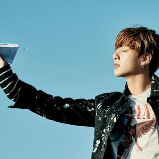 Future Bass/K-Pop电流嵌入灵动低音