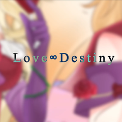 Love∞Destiny