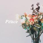 Peace(EMØ)专辑