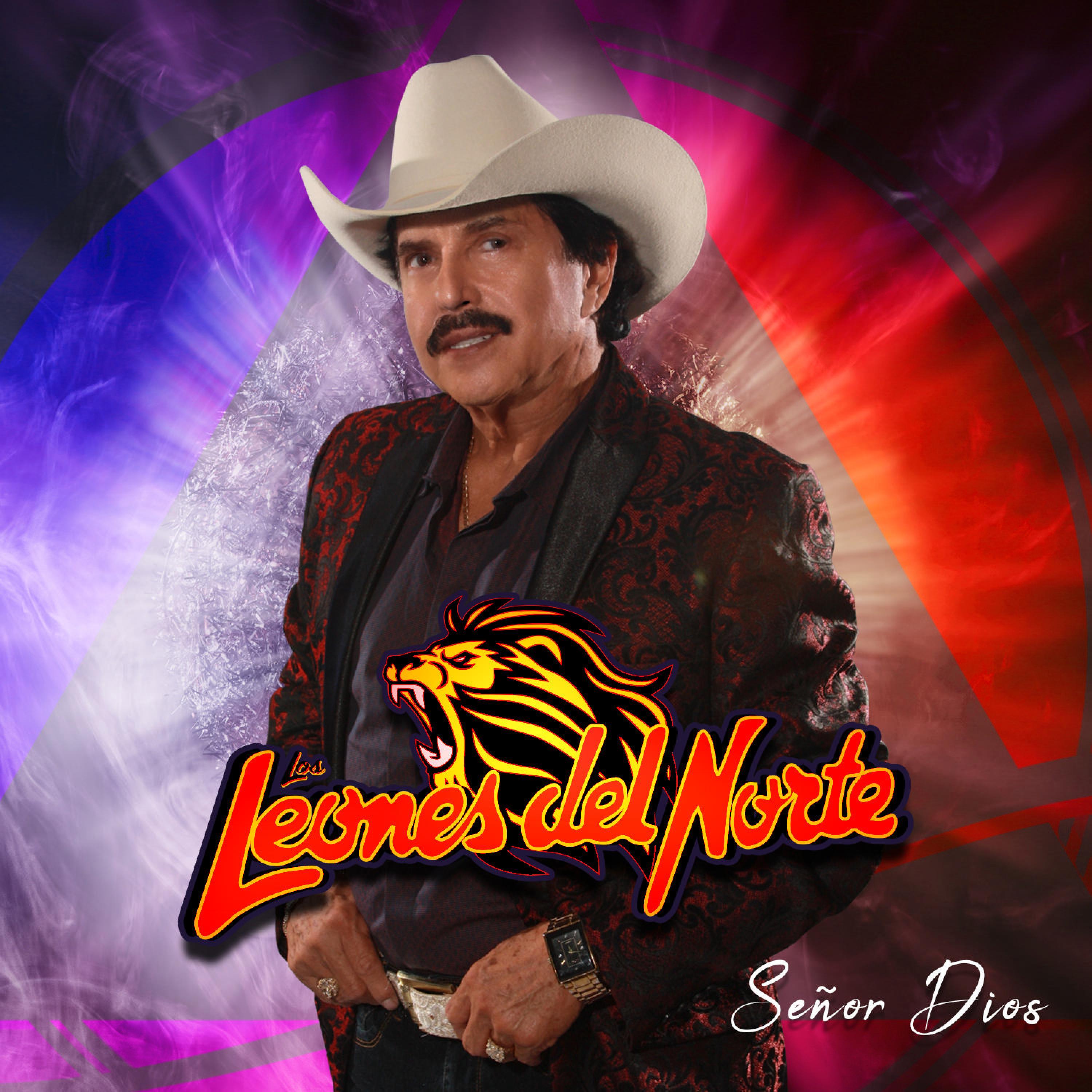 Señor Dios