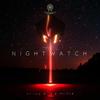 Ayman B. - Nightwatch (feat. Bizarre)