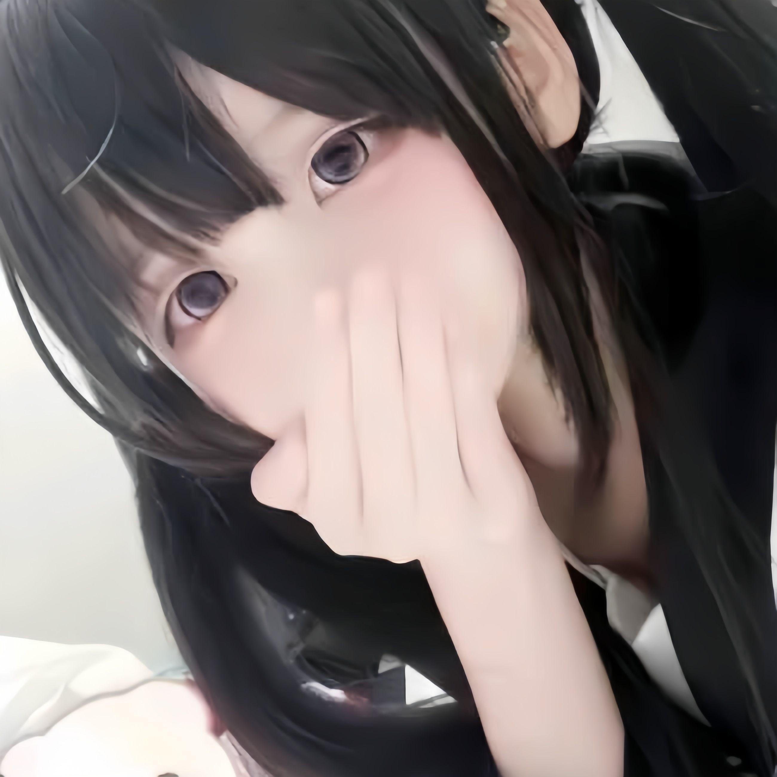 叮咚鸡