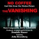 No Coffee - End Title from the Motion Picture "The Vanishing" (Jerry Goldsmith)