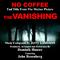 No Coffee - End Title from the Motion Picture "The Vanishing" (Jerry Goldsmith)专辑