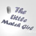 The Little Match Girl