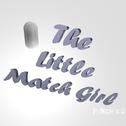 The Little Match Girl专辑