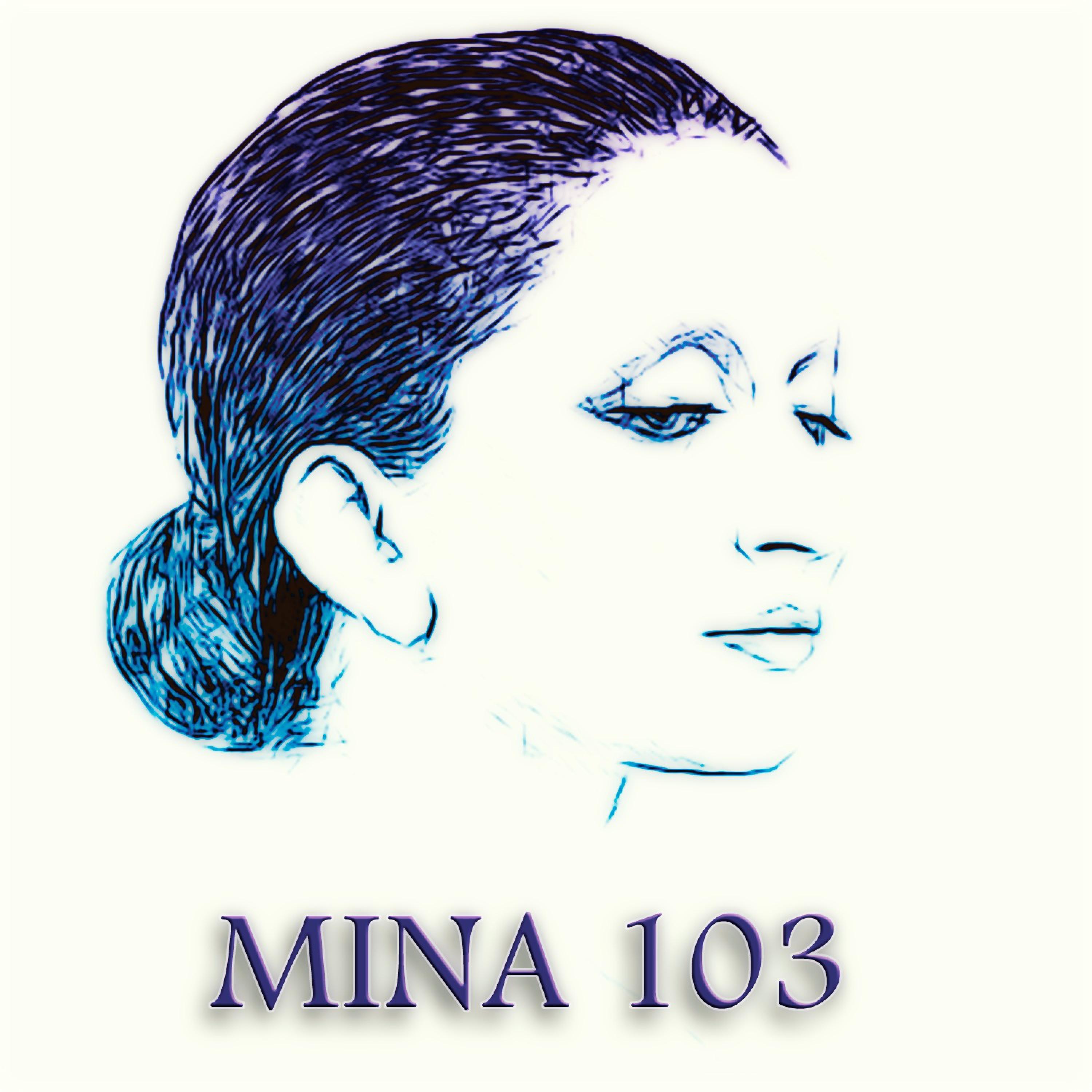 Mina 103