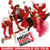 High School Musical Cast - Just Wanna Be With You (From 