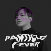 Particle Fever