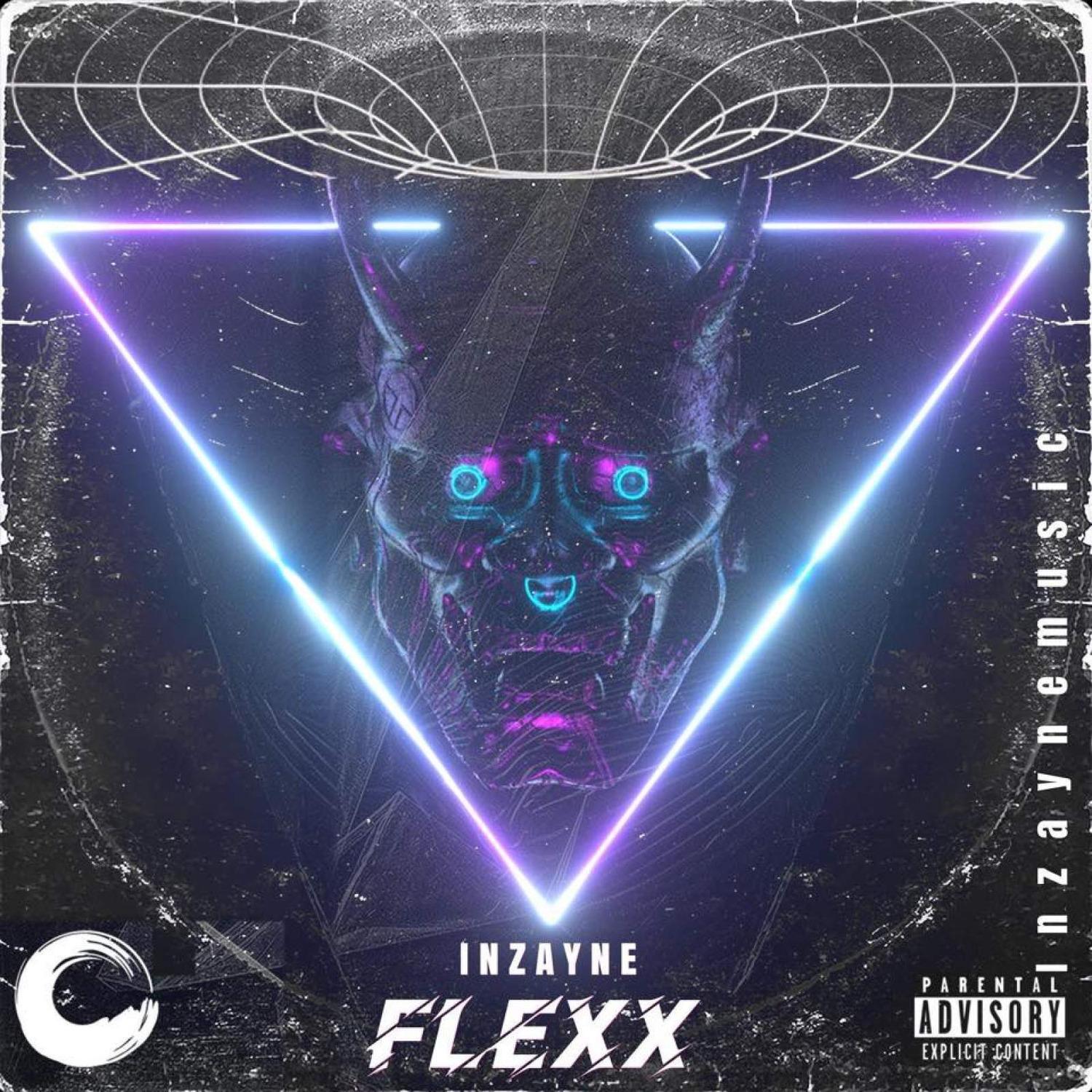 Flexx