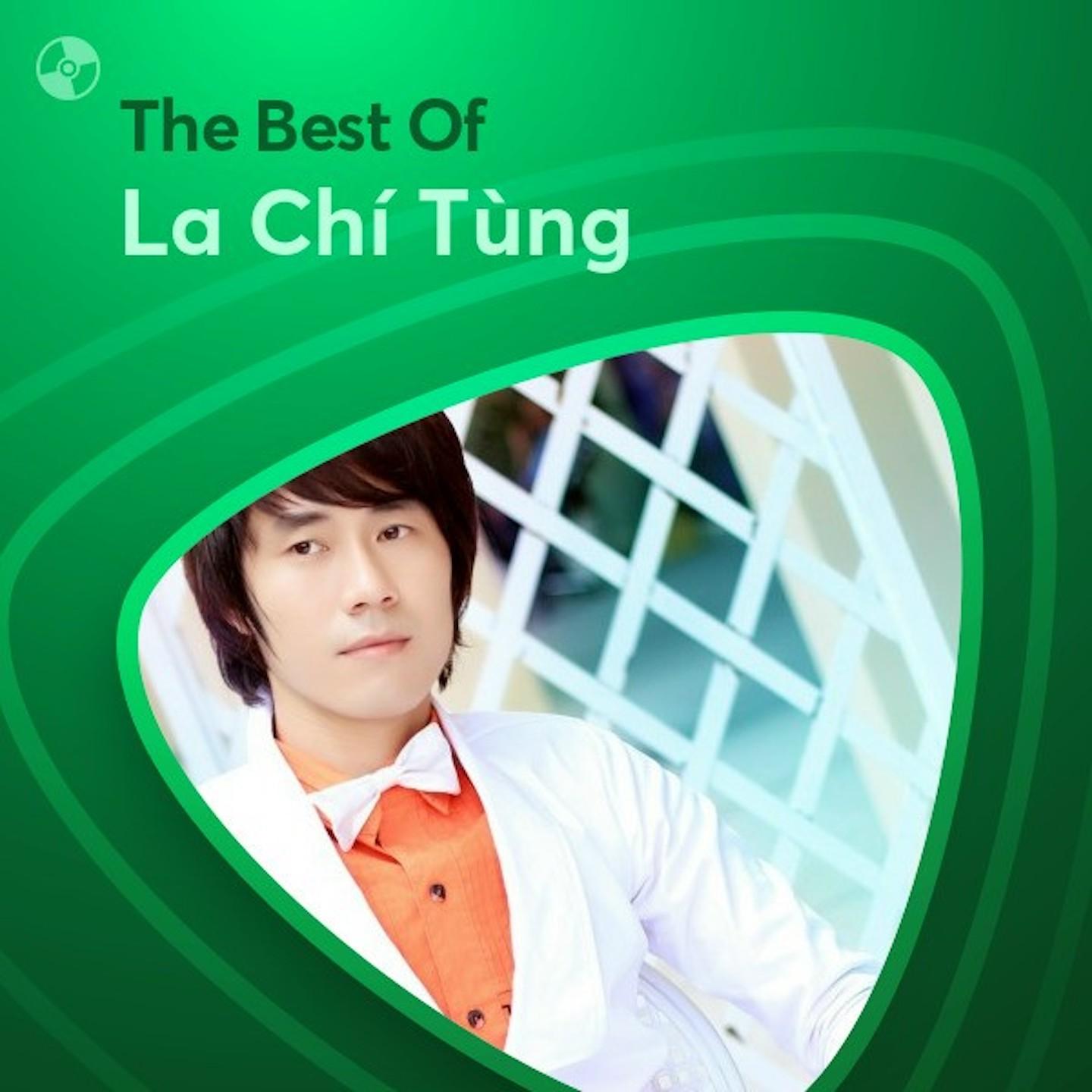 Nghèo Là Cái Tội Phải Không Em - Short Version 2