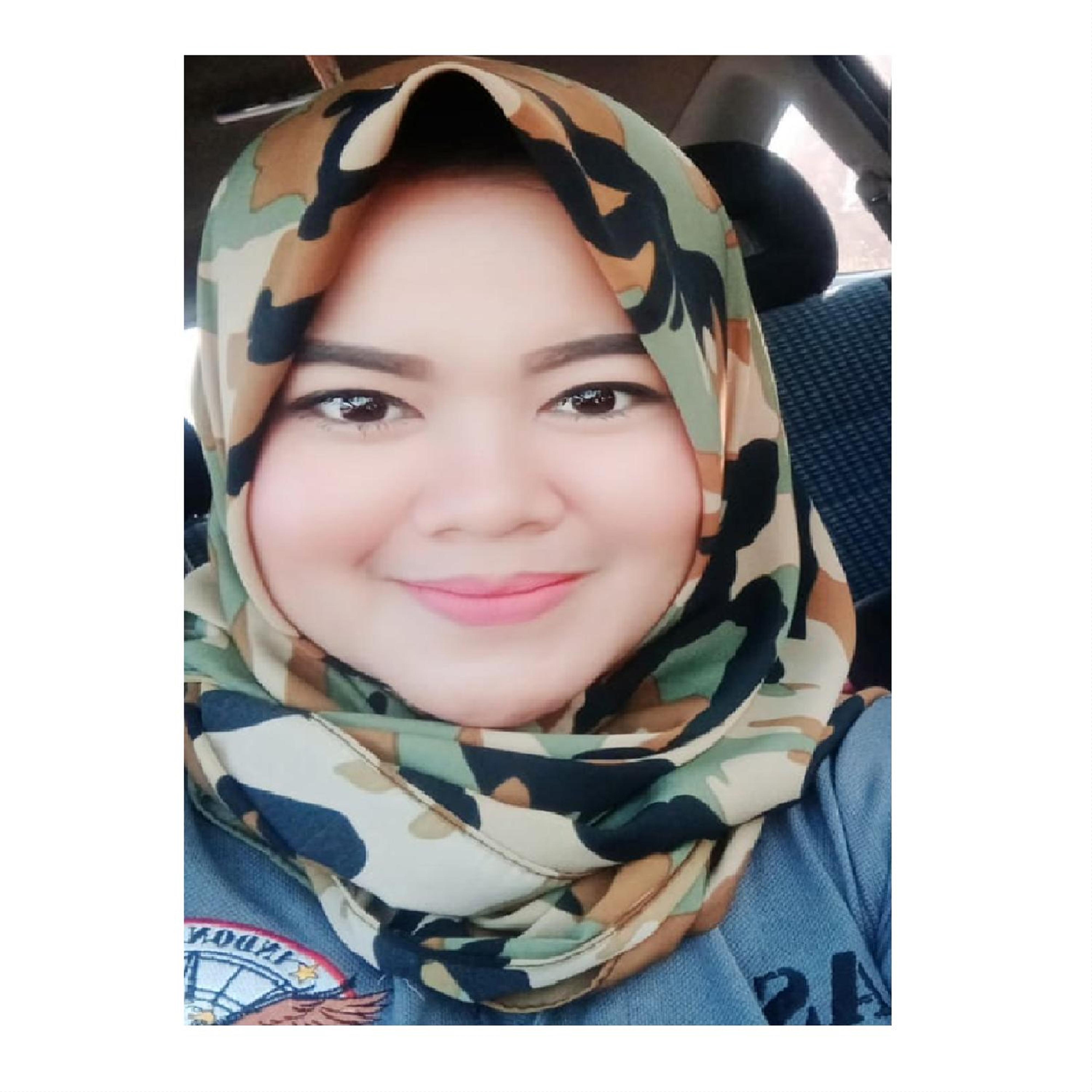 Abdi Negaraku Indonesia
