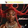 Dreambox Studios - jealous (feat. Safire)