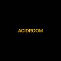 Acidroom