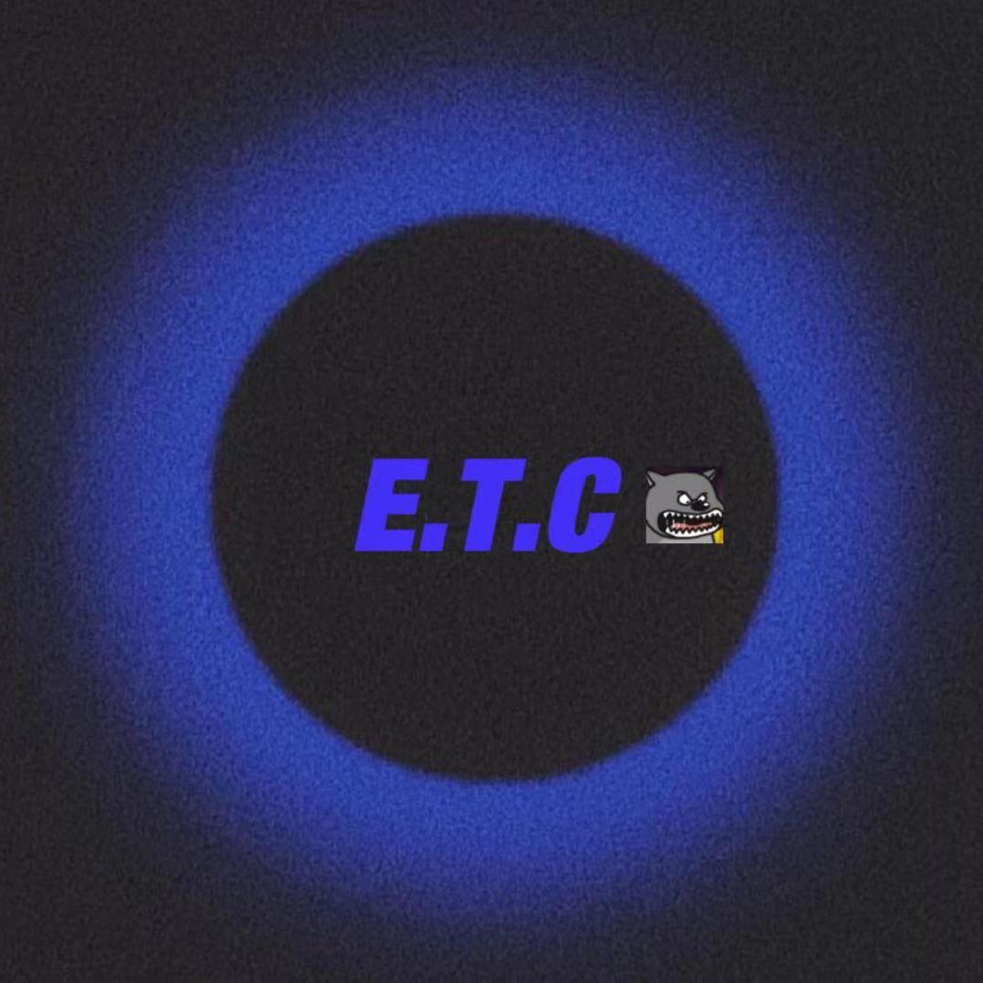 E.T.C 2021 cypher“UP AND COMING STAR”