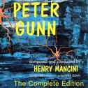 Peter Gunn: The Complete Edition (Bonus Track Version)专辑