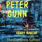 Peter Gunn: The Complete Edition (Bonus Track Version)专辑