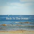 Back To The Ocean