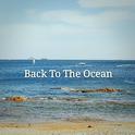 Back To The Ocean专辑