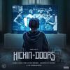 Tae Kalz - Kickin In Doors