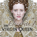 The Virgin Queen (BBC TV Series)