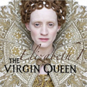 The Virgin Queen (BBC TV Series)专辑