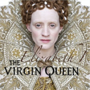 The Virgin Queen (BBC TV Series)专辑
