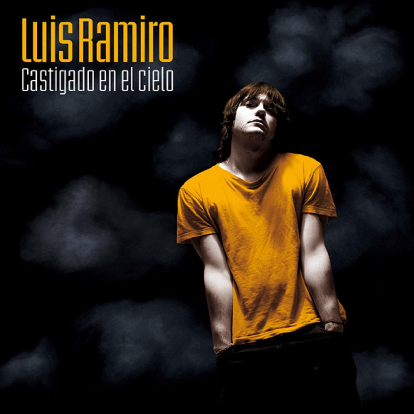 Castigado en el Cielo
