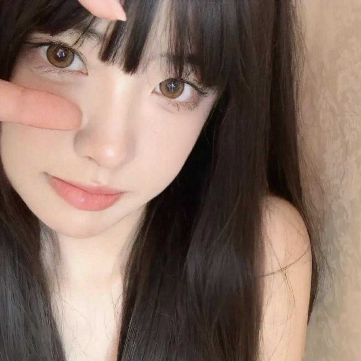 糖醋小龙虾歌曲封面
