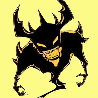 YYF水友好声音，DOTA春晚，原唱合集