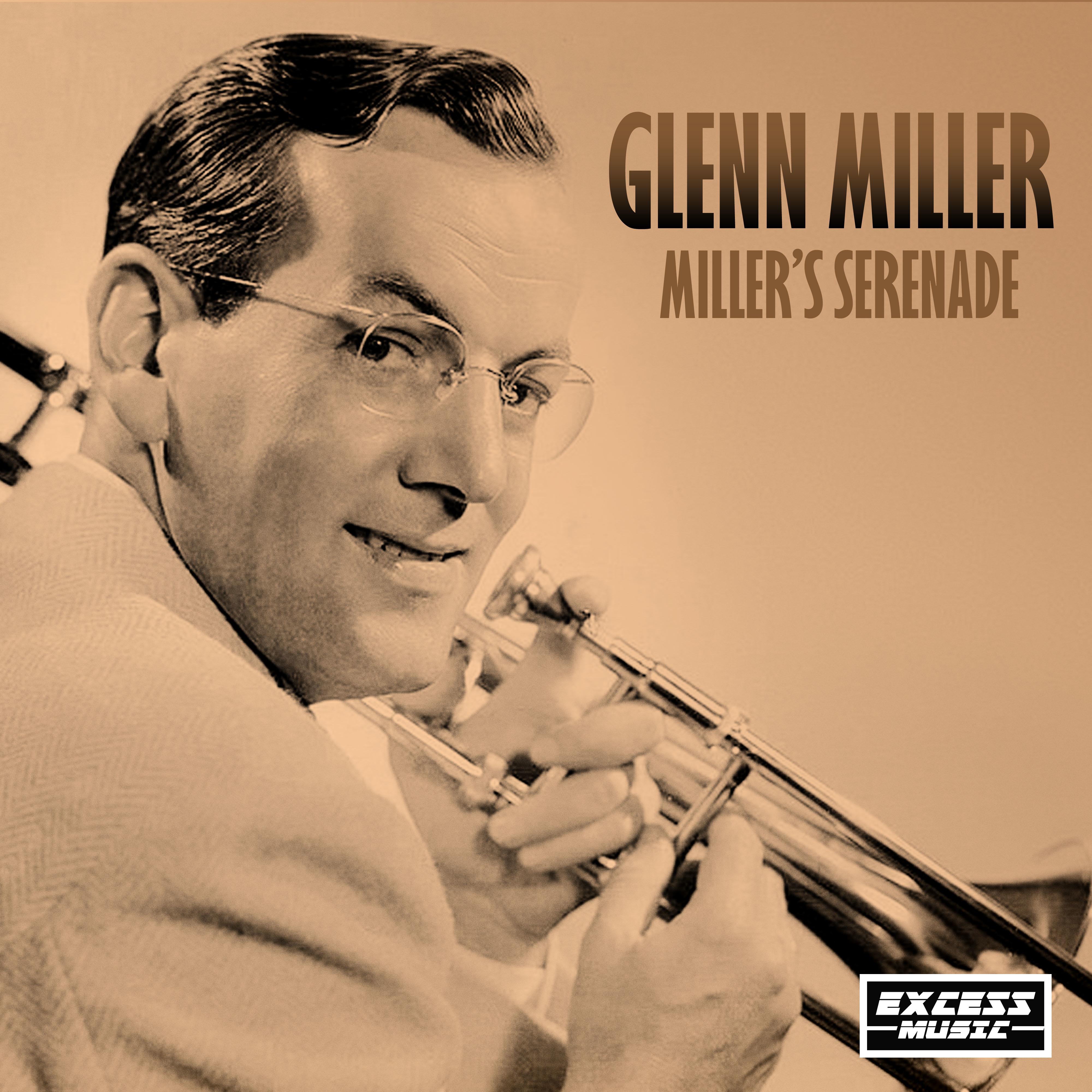 Miller's Serenade