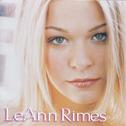 LeAnn Rimes专辑