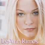 LeAnn Rimes专辑