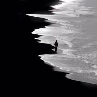 看世間 萬般喜樂紛至沓來