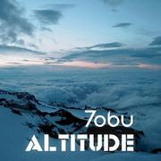 Altitude