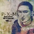 P-X-M