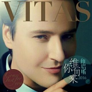 Quik视频配乐