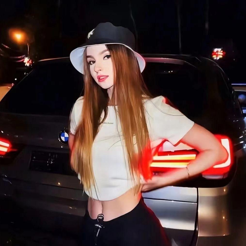 Soon Ver（Orginal mix）