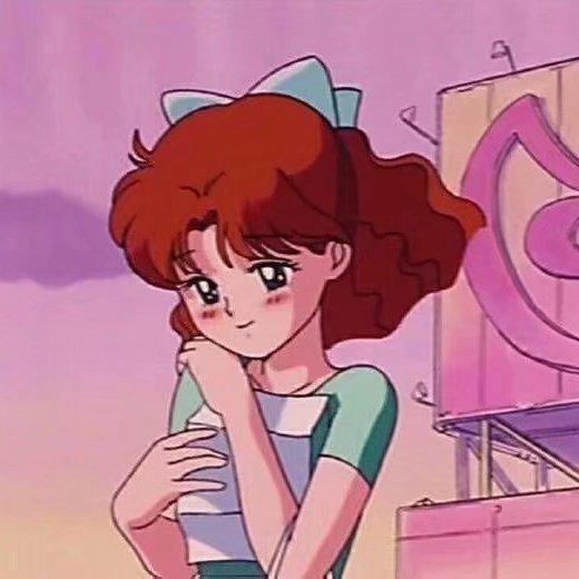 华语宝藏歌曲| 宝藏系列No.1