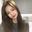 chole_sss
