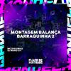 DJ MENO 011 - Montagem Balança Barraquinha 2