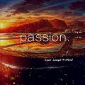 passion