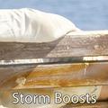 Storm Boosts