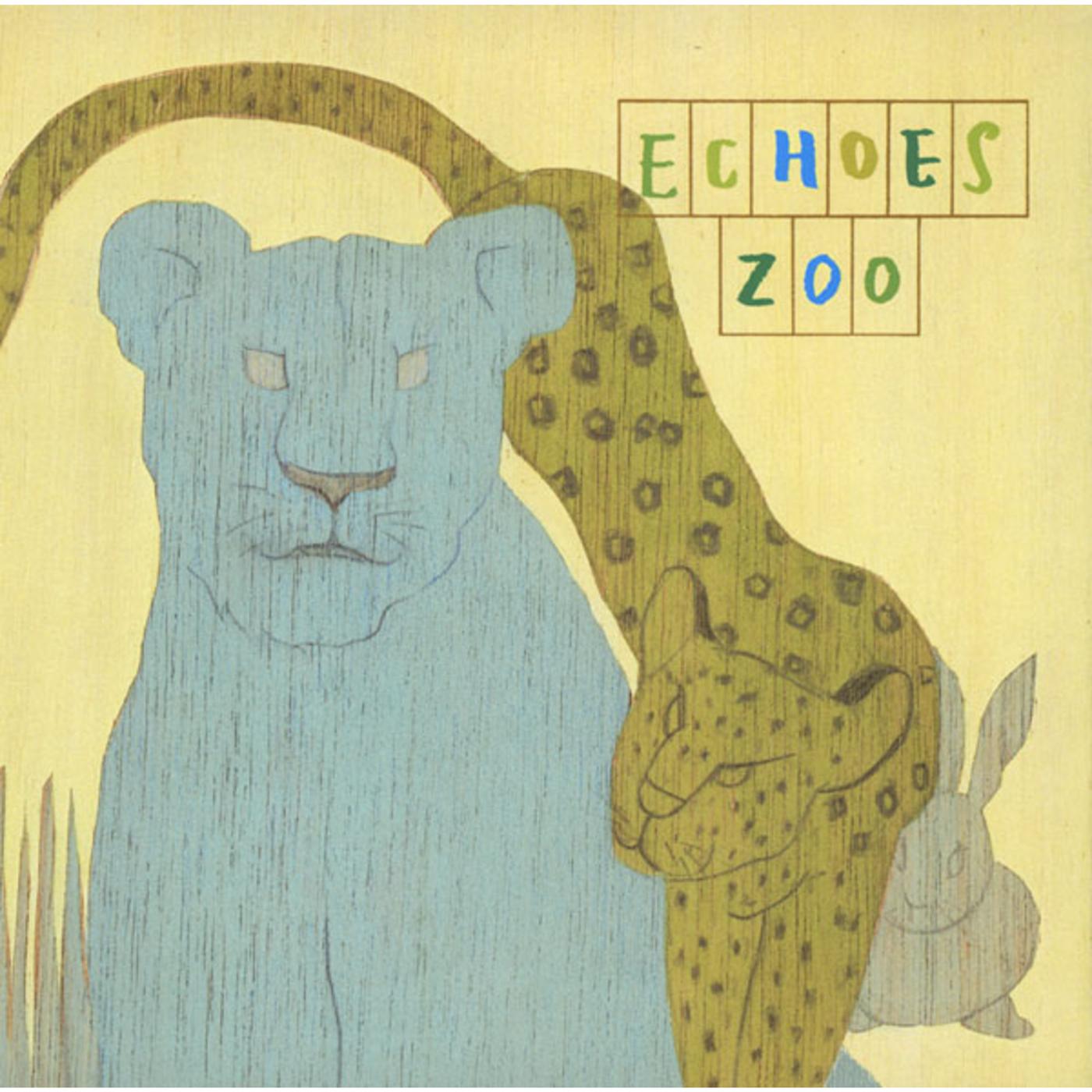 ZOO
