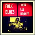 Folk Blues