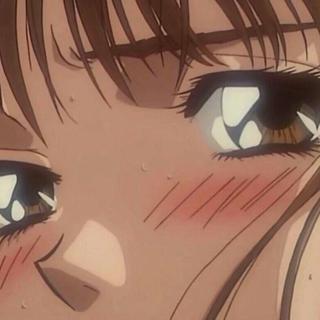 你说遥远如星河 你说可爱都不及我❤
