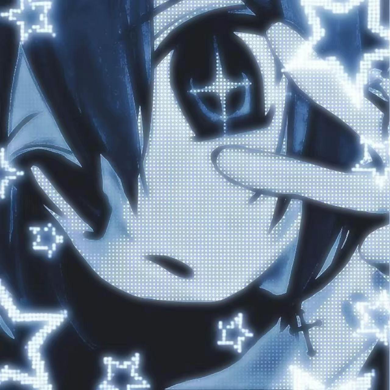 Lonely, lonely(PHONK Super Slowed)