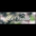 La Vanille